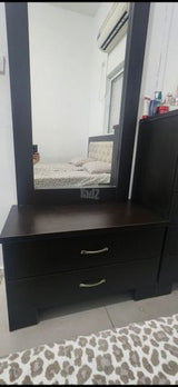 2 שידות