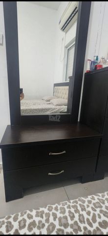 2 שידות
