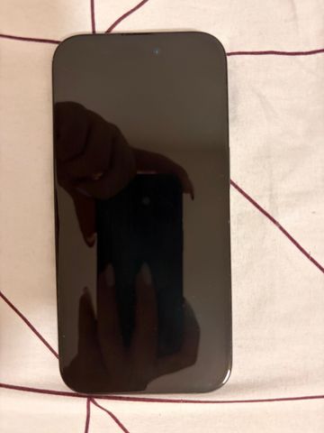 אייפון 16