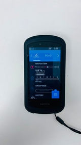 GARMIN 1040