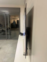TV oled 77" series C9