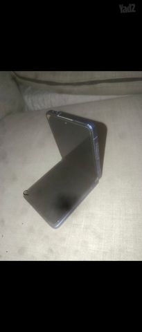 Samsung z flip 7