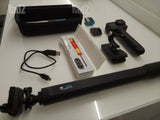 GO PRO HERO 10