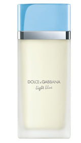 בושם לאישה Dolce & Gabbana