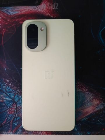 OnePlus 15R 5G 12GB+256GB