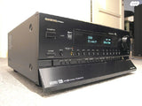 רסיבר onkyo TX-DS989