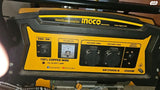 גנרטור inco ge35006-6 3500W