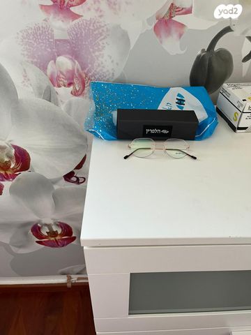 משקפים מסגרת