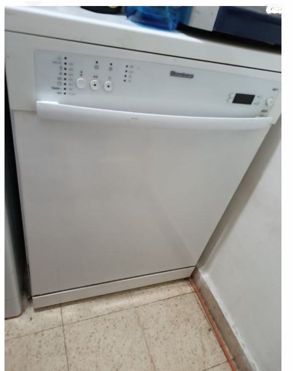 מדיח כלים