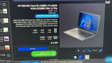 HP 255 G9