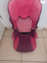 בוסטר