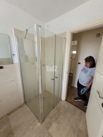 תכולת דירה
