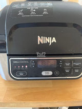Ninja
