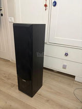 DOME AV2700F 2x