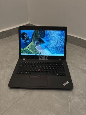 לנובו i5 מהיר מאוד Lenovo