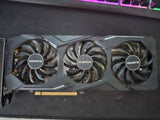 כרטיס מסך RTX 2070 WindForce