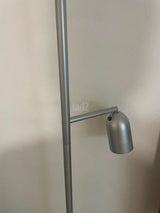 מנורה לבית HEKTOGRAM
