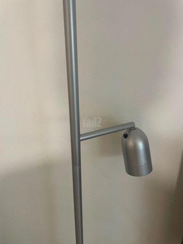 מנורה לבית HEKTOGRAM