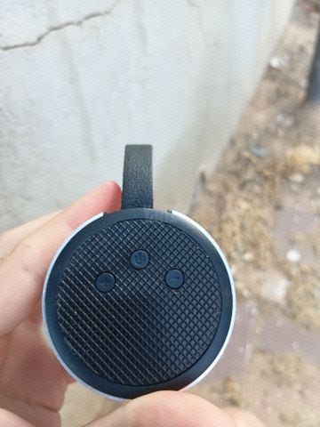 רמקול