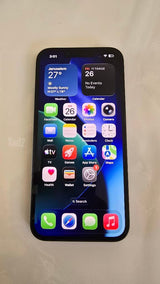iPhone 14