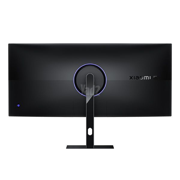 Monitor G34WQi