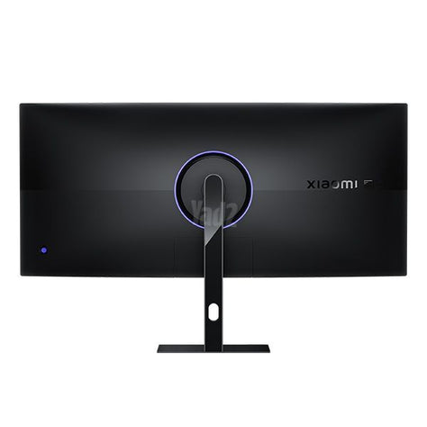 Monitor G34WQi