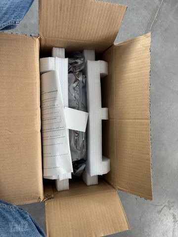ANTMINER