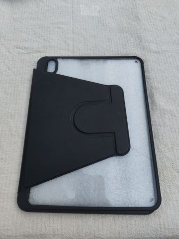 IPad A16 יבואן רישמי