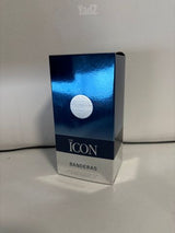 בושם Antonio Banderas 200 ml