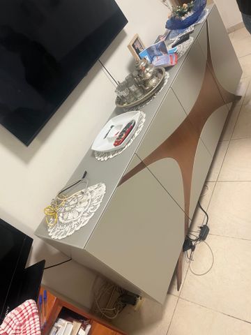 מזנון איטלקי