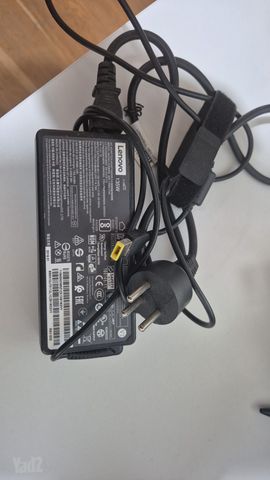 ThinkPad Pro Docking Station