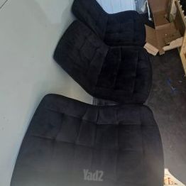 כסא סלון