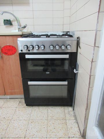 תנור