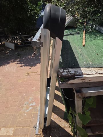 גגון לרכב