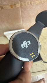 מייצב DJI Osmo Mobile 7P