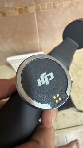 מייצב DJI Osmo Mobile 7P