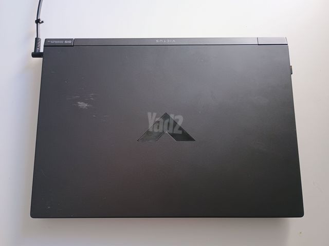 מחשב נייד HP Victus