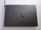 מחשב נייד HP Victus