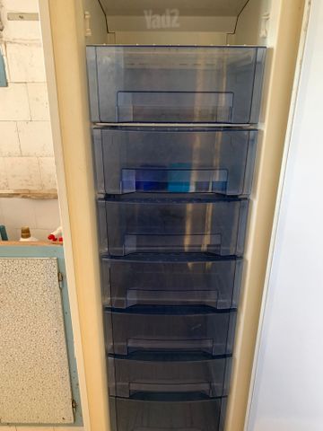 מקפיא