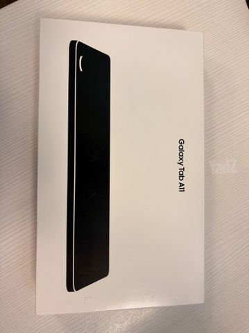 Galaxy Tab A11