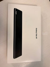 Galaxy Tab A11