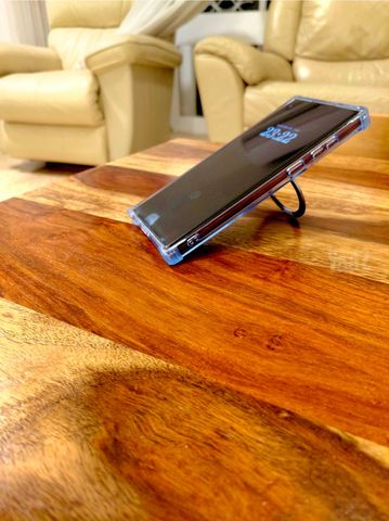 Galaxy S22 Ultra