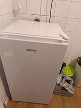 מקרר Galanz MR-120-GA-WH