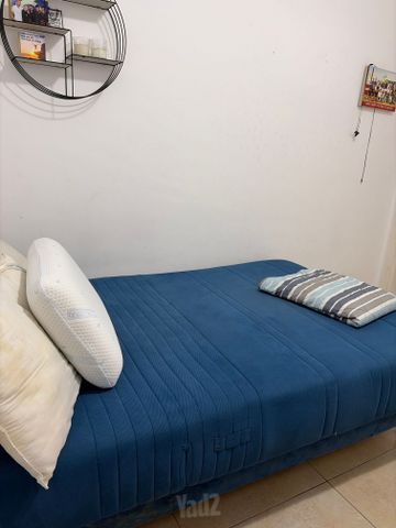 מיטת אמינח