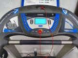הליכון YORK FITNESS