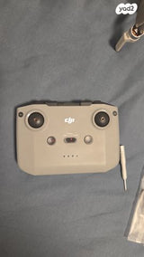 רחפן dji mini 2 combo