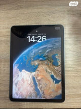 Ipad air (דור חמישי)