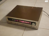 טיונר דגם 101  Scop Inc.