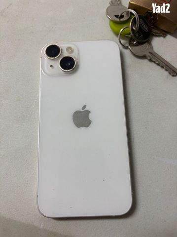 אייפון 14 256 GB