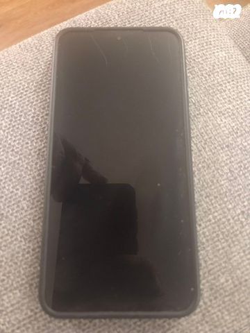 Samsung S24 Plus 256GB